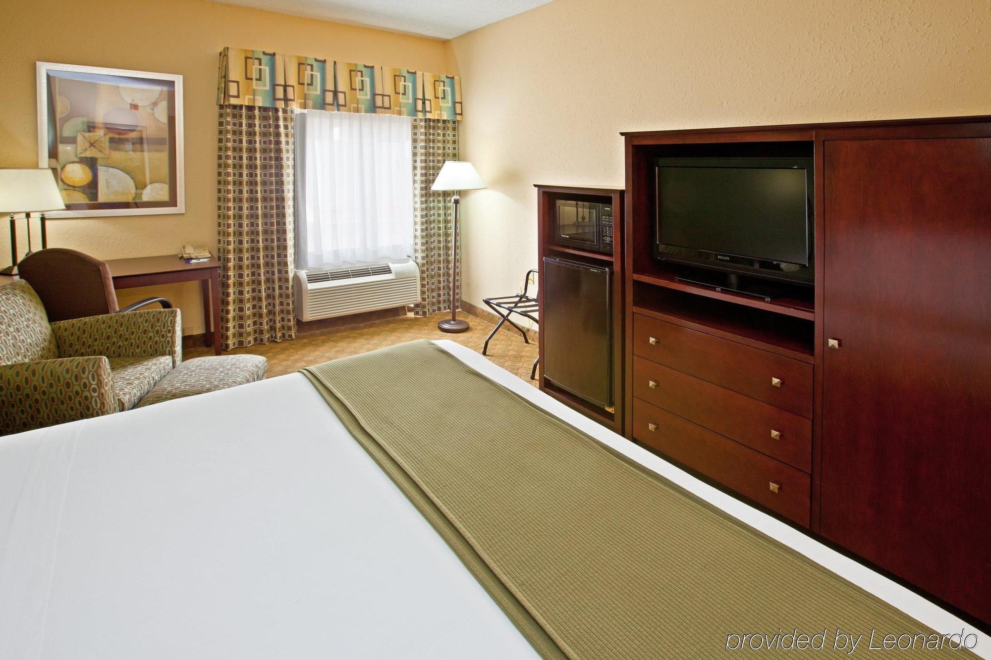 Best Western Eagles Inn Моргед Екстер'єр фото