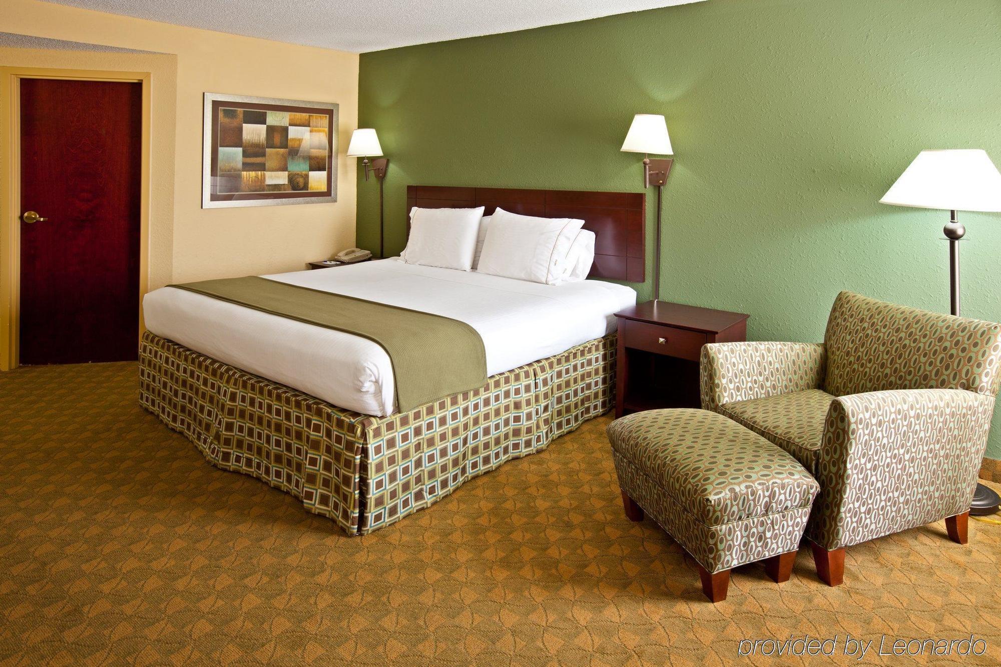 Best Western Eagles Inn Моргед Екстер'єр фото