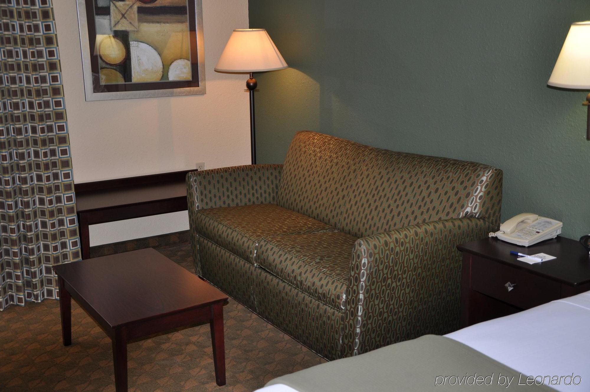 Best Western Eagles Inn Моргед Номер фото